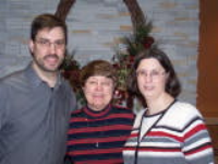 100_3857.jpg